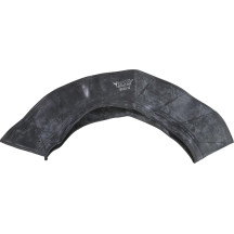Premium Heavy Duty Inner Tube