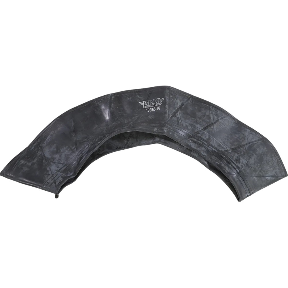 Premium Heavy Duty Inner Tube