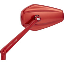 Espejo Forjado Mini Stocker