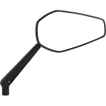 Mini Stocker Forged Mirror