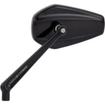 Mini Stocker Forged Mirror