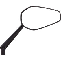 Mini Stocker Forged Mirror