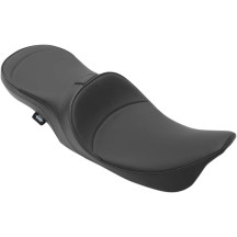 Low Profile Touring Seat
