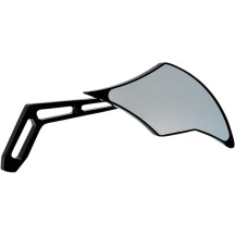 Espejo de Aluminio Billet