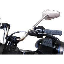 Espejo Mini Stocker