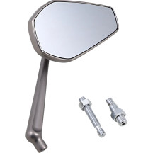 Espejo Mini Stocker