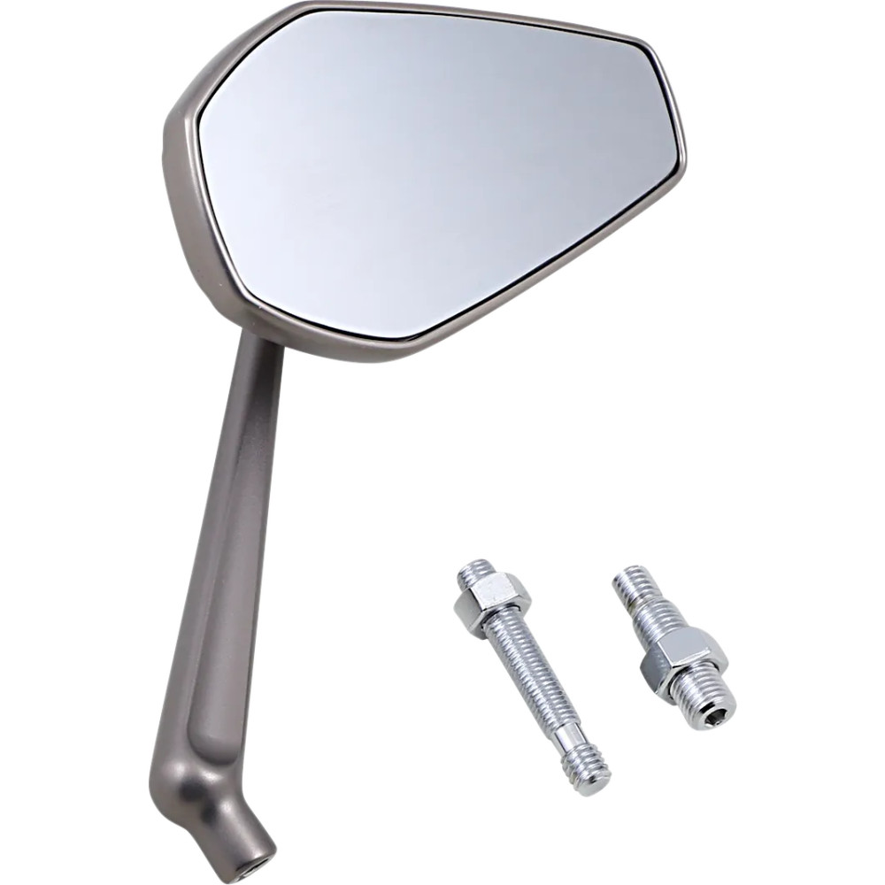 Espejo Mini Stocker Espejo Mini Stocker