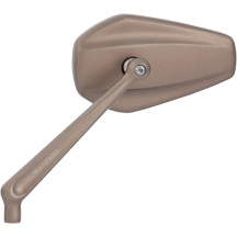 Espejo Mini Stocker