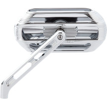 Espejo Sidekick