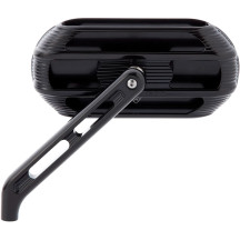 Espejo Sidekick