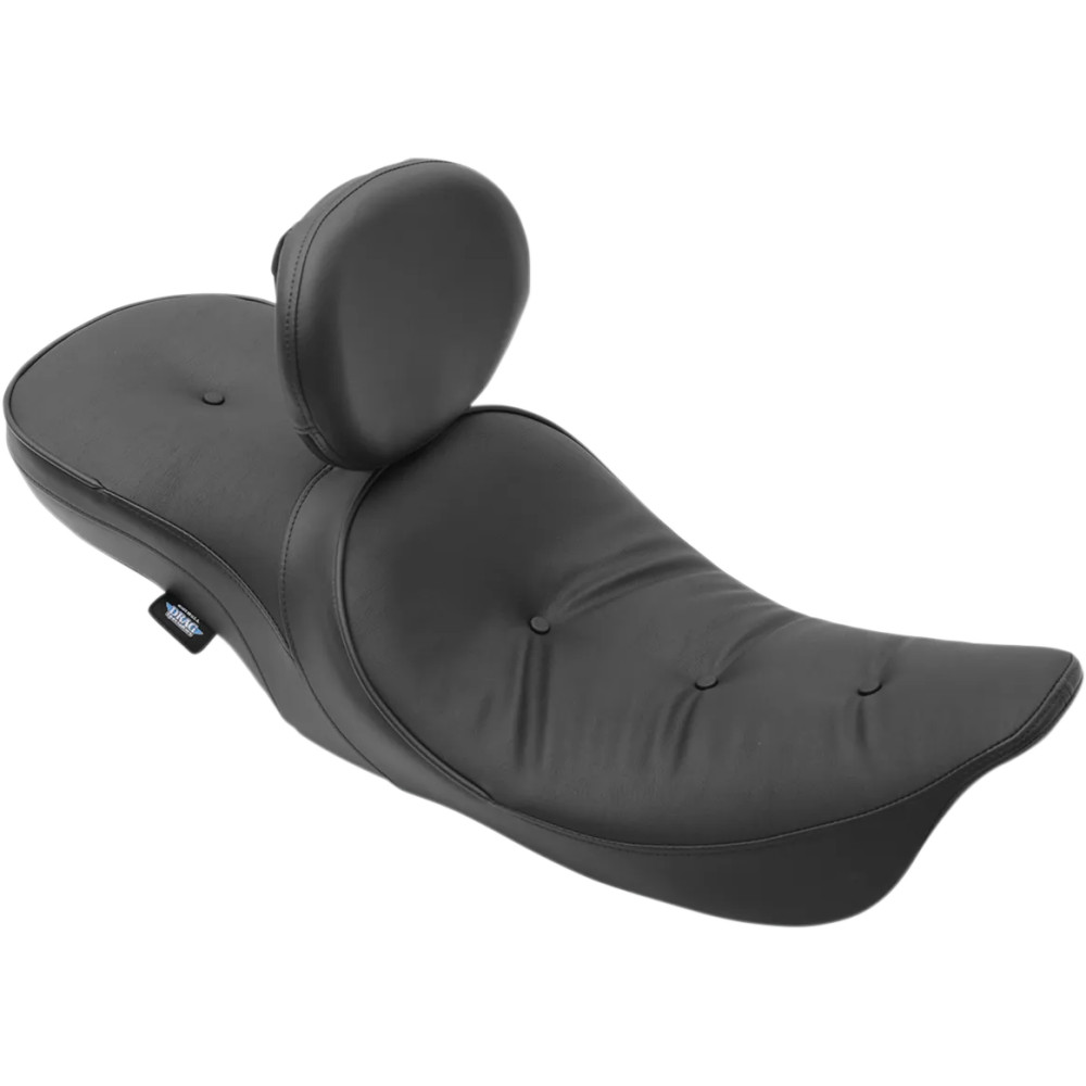 Low Profile Touring Seat