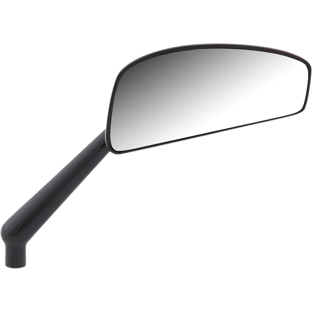 Tearchop Mirror