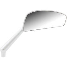 Tearchop Mirror