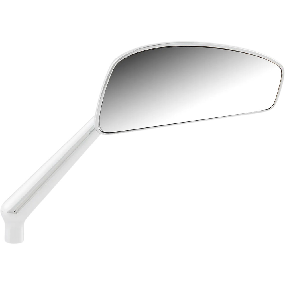 Tearchop Mirror