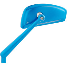 Espejo Tearchop