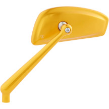 Espejo Tearchop