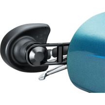 Soporte de Espejo Ajustable