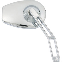 Micro Mirror con brazo V2 con corte