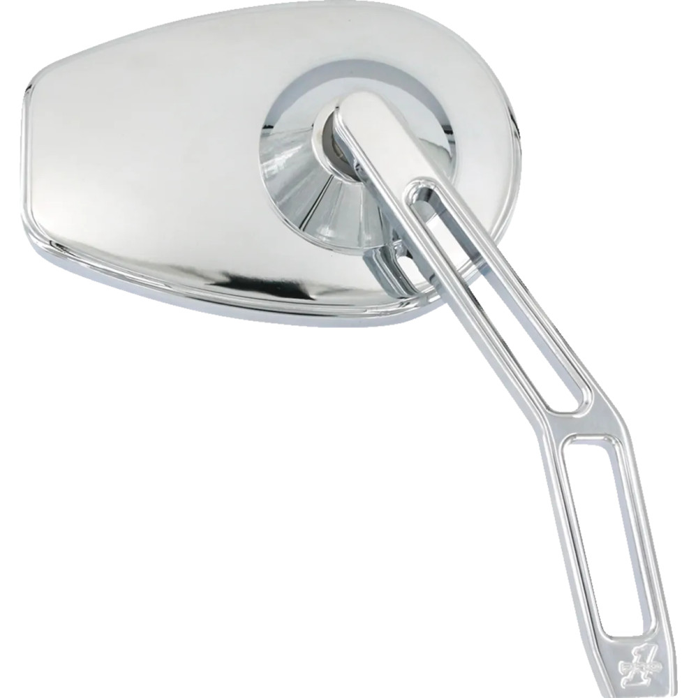 Micro Mirror con brazo V2 con corte