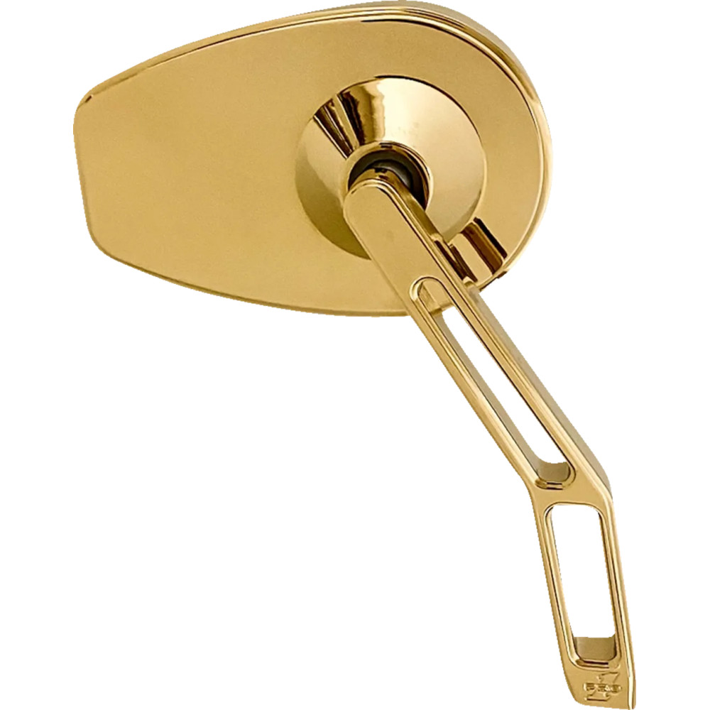 Micro Mirror con brazo V2 con corte