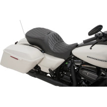 Large Touring Seat