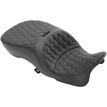Large Touring Seat