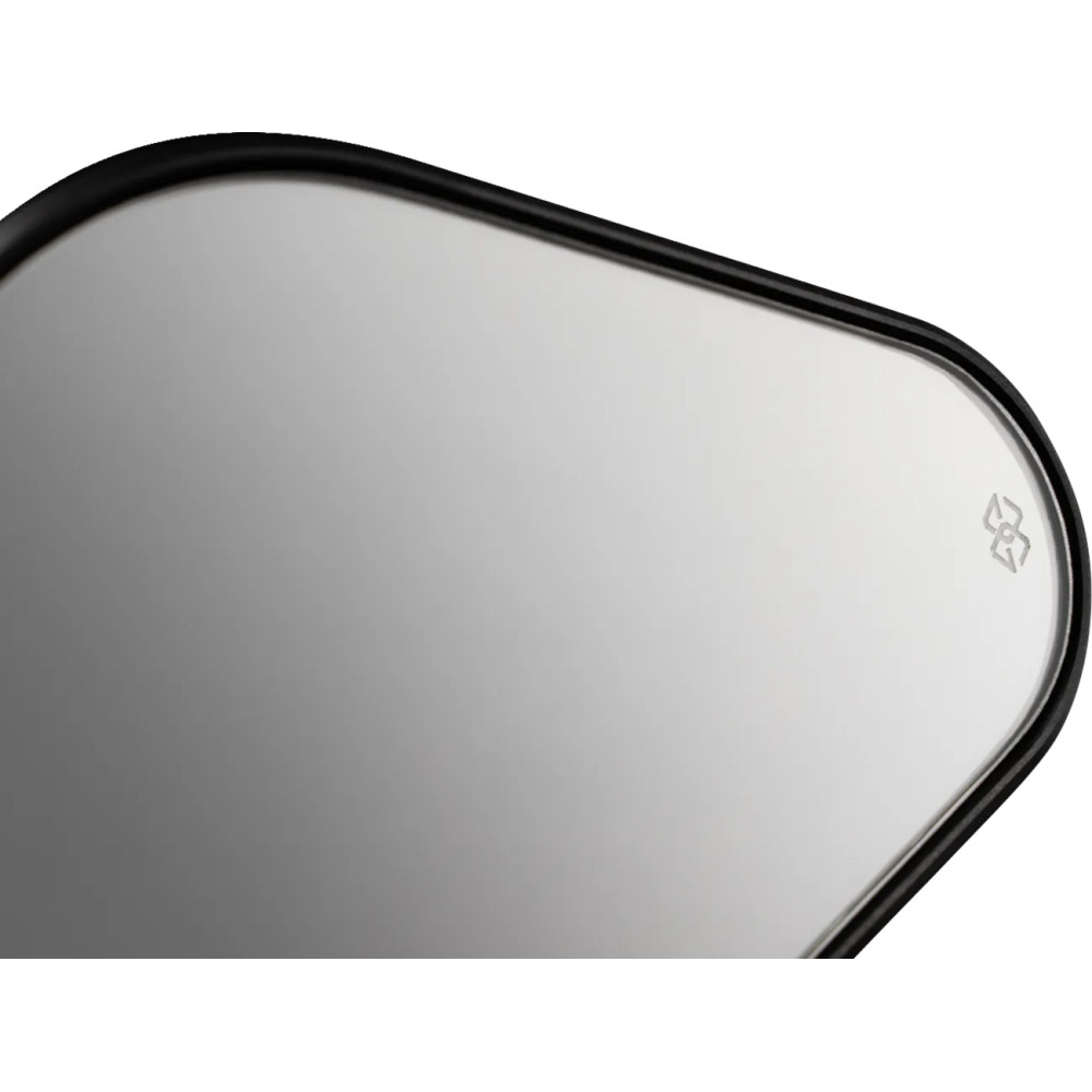 STRATOS Handlebar End Mirror