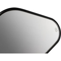 Espejo de extremo de manillar STRATOS