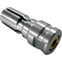 Montura de Espejo de Bar End Interno