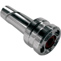 Montura de Espejo de Bar End Interno
