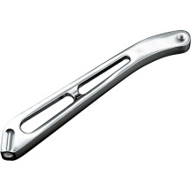 Replacement Stem for Magnum Chrome Mirror