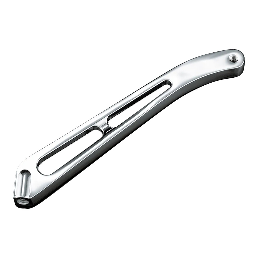 Replacement Stem for Magnum Chrome Mirror Replacement Stem for Magnum Chrome Mirror