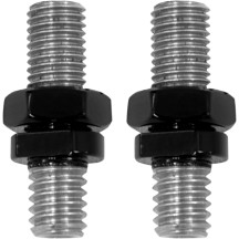 Mirror Mount Adapters