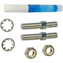 Mirror Adapter
