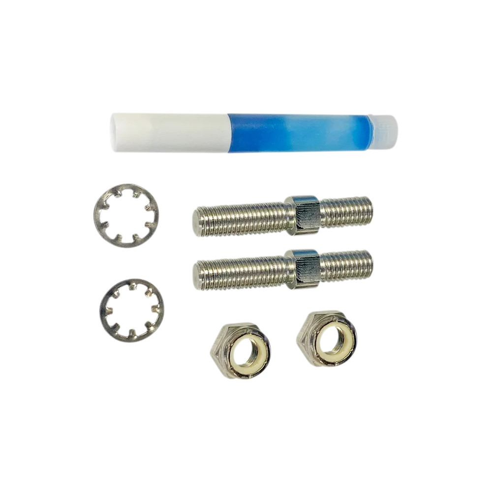 Mirror Adapter Mirror Adapter