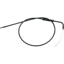 Blackout Throttle/Idle Cable