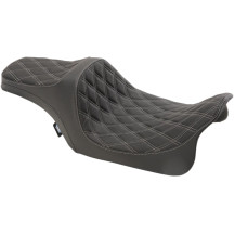 Predator III Seat