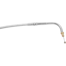 MAGNUM SHIELDING  — Plata