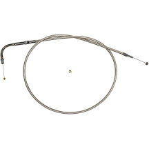 MAGNUM SHIELDING  — Plata