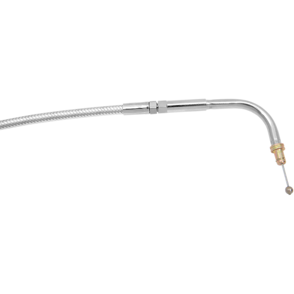 MAGNUM SHIELDING — Plata
