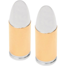 .38 Special Valve Stem Cap