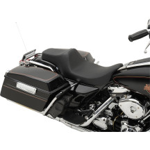 Predator III Seat