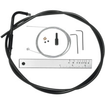 Kit de cable de control BYO™ Build Your Own™