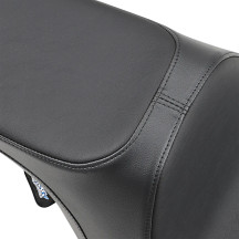 Predator III Seat