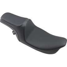 Predator III Seat