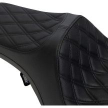 Predator III Seat