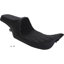 Predator III Seat