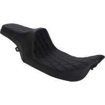 Predator III Seat