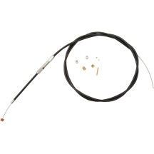 Cable de Acelerador Universal