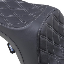 Predator III Seat